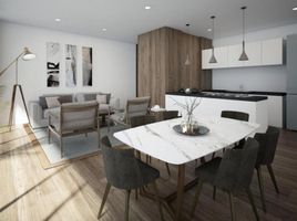 Appartement 2 chambre à vendre à Monterrey, Nuevo Leon, Monterrey, Nuevo Leon, Mexique