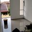 Maison 3 chambre à vendre à Pamulang, Banten, Pamulang