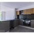 2 Schlafzimmer Appartement zu verkaufen in Naucalpan De Juarez, Mexico, Naucalpan De Juarez, Mexico, Mexiko