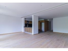 2 Schlafzimmer Appartement zu verkaufen in Naucalpan De Juarez, Mexico, Naucalpan De Juarez, Mexico, Mexiko