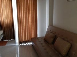 2 Bedroom Apartment for rent in Mulyorejo, Surabaya, Mulyorejo