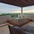 3 Bedroom Penthouse for sale in Cancun Quintana Roo, Cancun