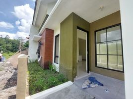 2 Bedroom Villa for sale in Klaten Tengah, Klaten, Klaten Tengah