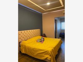 3 Schlafzimmer Villa zu verkaufen in Monterrey, Nuevo Leon, Monterrey