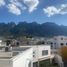 3 Schlafzimmer Villa zu verkaufen in Monterrey, Nuevo Leon, Monterrey