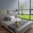 Condominium 2 chambre à vendre à Alvaro Obregon, Mexico City, Alvaro Obregon