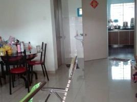 3 Bilik Tidur Rumah for sale in Jeram, Kuala Selangor, Jeram