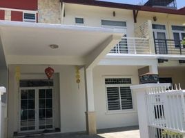 3 chambre Maison for rent in Son Tra, Da Nang, An Hai Bac, Son Tra