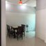 3 chambre Maison for rent in Son Tra, Da Nang, An Hai Bac, Son Tra