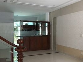 3 Bedroom House for rent in An Hai Bac, Son Tra, An Hai Bac