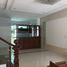 3 chambre Maison for rent in Son Tra, Da Nang, An Hai Bac, Son Tra