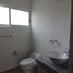 Maison 4 chambre à vendre à Cuernavaca, Morelos, Cuernavaca