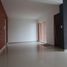 Maison 4 chambre à vendre à Cuernavaca, Morelos, Cuernavaca