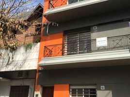 1 Habitación Apartamento en venta en Avellaneda, Buenos Aires, Avellaneda