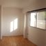 1 Bedroom Apartment for sale in Avellaneda, Buenos Aires, Avellaneda