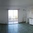 1 Bedroom Apartment for sale in Avellaneda, Buenos Aires, Avellaneda