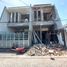 4 Habitación Villa en venta en Mulyorejo, East Jawa, Mulyorejo