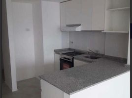 1 Habitación Apartamento en venta en Buenos Aires, Capital Federal, Buenos Aires