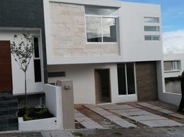 3 Schlafzimmer Haus zu verkaufen in Corregidora, Queretaro, Corregidora
