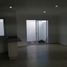 3 Schlafzimmer Haus zu verkaufen in Corregidora, Queretaro, Corregidora