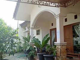 3 Bedroom House for sale in Cilandak, Jakarta Selatan, Cilandak