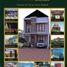 3 Schlafzimmer Haus zu verkaufen in Sawangan, West Jawa, Sawangan
