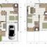 3 Schlafzimmer Haus zu verkaufen in Sawangan, West Jawa, Sawangan