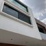Maison 3 chambre à vendre à Queretaro, Queretaro, Queretaro, Queretaro