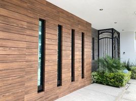 Maison 3 chambre à vendre à Queretaro, Queretaro, Queretaro, Queretaro