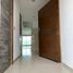 Maison 3 chambre à vendre à Queretaro, Queretaro, Queretaro, Queretaro