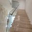 Maison 3 chambre à vendre à Queretaro, Queretaro, Queretaro, Queretaro
