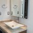 Maison 3 chambre à vendre à Queretaro, Queretaro, Queretaro, Queretaro