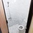 4 Habitación Casa en venta en Umbulharjo, Yogyakarta, Umbulharjo, Yogyakarta, Yogyakarta