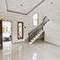 4 Habitación Casa en venta en Umbulharjo, Yogyakarta, Umbulharjo, Yogyakarta, Yogyakarta