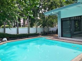 5 Bedroom Villa for rent in Makati City, Southern District, Makati City