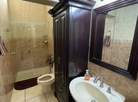 5 Schlafzimmer Haus zu verkaufen in Hermosillo, Sonora, Hermosillo