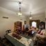 5 Schlafzimmer Haus zu verkaufen in Hermosillo, Sonora, Hermosillo