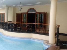 7 Bedroom House for sale in Cilandak Town Square, Cilandak, Kebayoran Lama