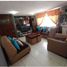 7 Bedroom House for sale in Quito, Pichincha, Quito, Quito