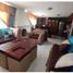 7 chambre Villa for sale in Pichincha, Quito, Quito, Pichincha