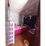 7 chambre Villa for sale in Pichincha, Quito, Quito, Pichincha