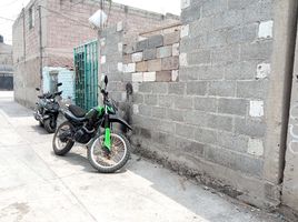  Land for sale in Atenco, Mexico, Atenco