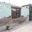  Land for sale in Atenco, Mexico, Atenco