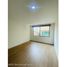 3 Schlafzimmer Appartement zu verkaufen in Huixquilucan, Mexico, Huixquilucan
