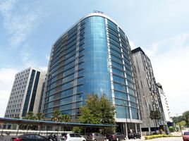 5,100 Sqft Office for rent in Kuala Lumpur, Kuala Lumpur, Kuala Lumpur, Kuala Lumpur