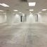 5,100 Sqft Office for rent in Kuala Lumpur, Kuala Lumpur, Kuala Lumpur, Kuala Lumpur