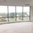 5,100 Sqft Office for rent in Kuala Lumpur, Kuala Lumpur, Kuala Lumpur, Kuala Lumpur