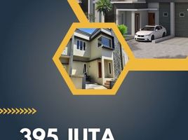 2 Bedroom Villa for sale in Batu, Malang Regency, Batu