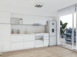 1 Schlafzimmer Appartement zu verkaufen in Rosario, Santa Fe, Rosario, Santa Fe