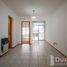 Appartement 1 chambre à vendre à Rosario, Santa Fe, Rosario
